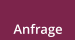 Anfrage