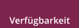 Verfgbarkeit