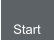 Start