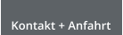 Kontakt + Anfahrt