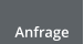Anfrage