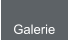 Galerie