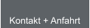 Kontakt + Anfahrt