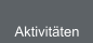 Aktivitten