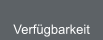 Verfgbarkeit