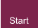 Start