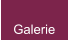 Galerie