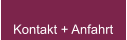 Kontakt + Anfahrt