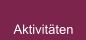 Aktivitten