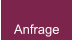Anfrage