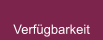 Verfgbarkeit